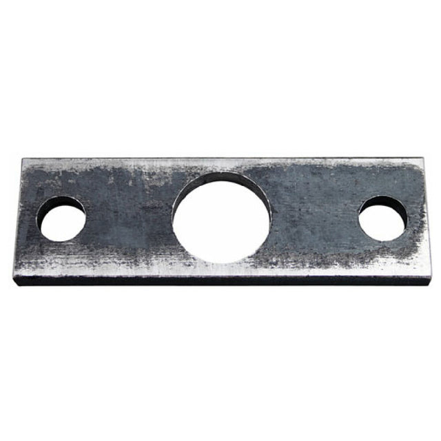 Garland 1083001 Trunnion Support
