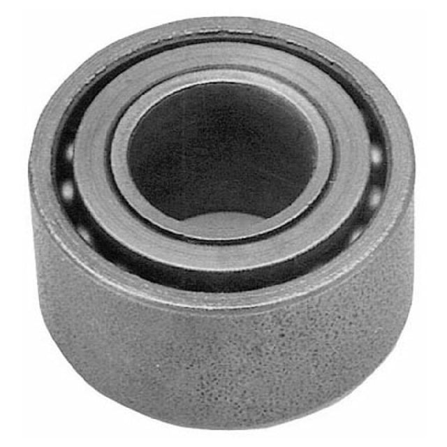 Garland 6090 Roller Bearing 7/16id X 15/16 Od