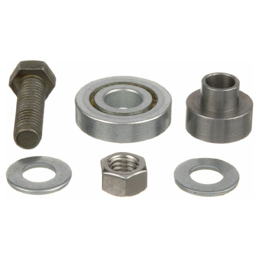 Southbend 4440005 Roller Bearing 1 9/32 Odx1/2 Id X 5/16w