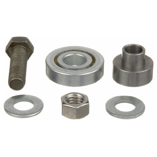 Southbend 4440005 Roller Bearing 1 9/32 Odx1/2 Id X 5/16w