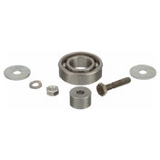 Southbend 9136 Roller Bearing 1 5/8 Od X 7/8 Id