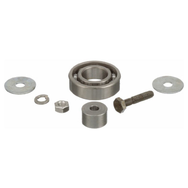 Southbend 127 Roller Bearing 1 5/8 Od X 7/8 Id