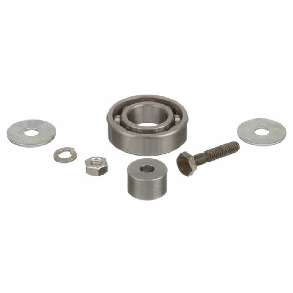 Southbend 9130 Roller Bearing 1 5/8 Od X 7/8 Id