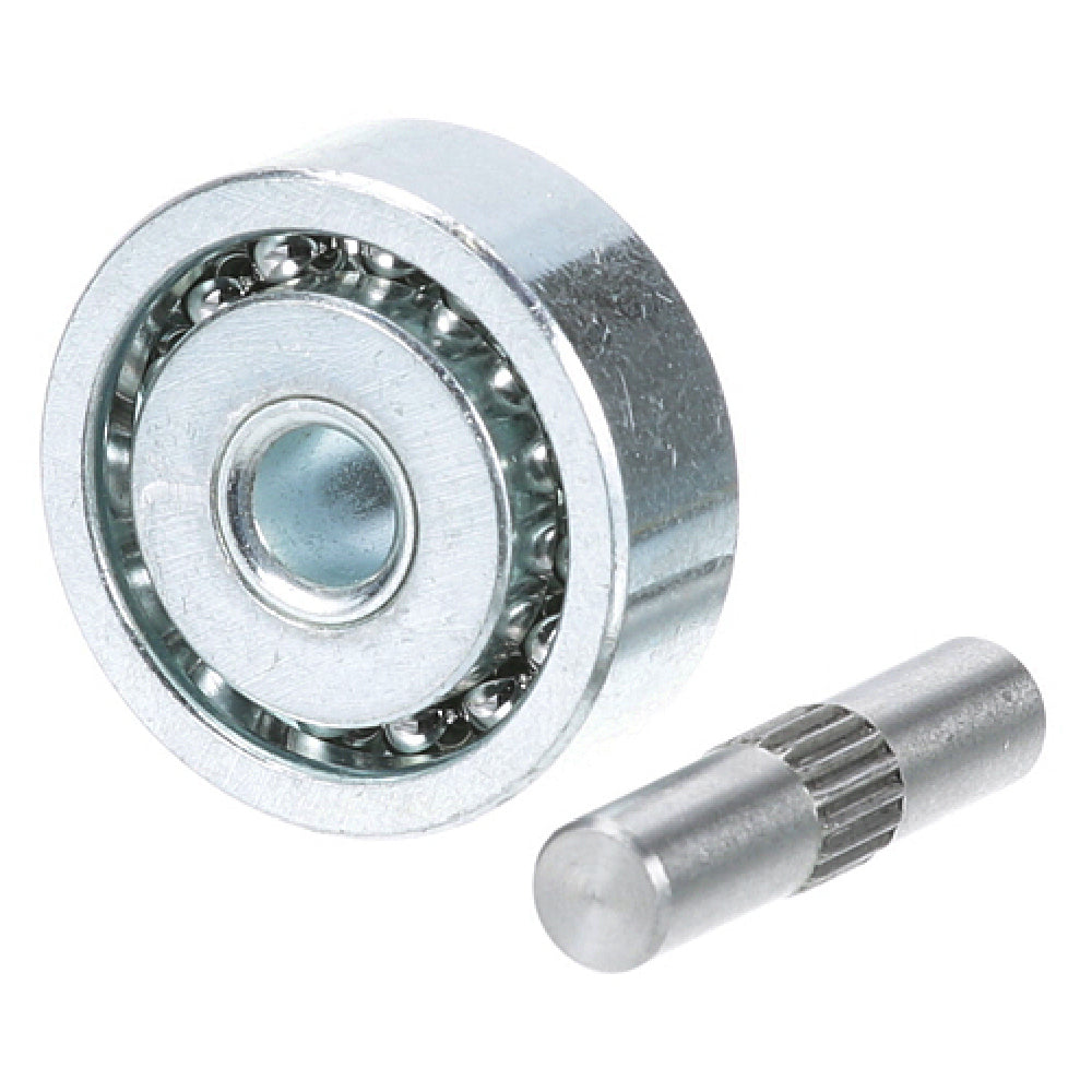 Vulcan Hart 405655-00001 Roller Bearing 1 1/6d X 3/8w