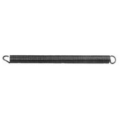 Jackson 05315-002-93-44 Door Spring