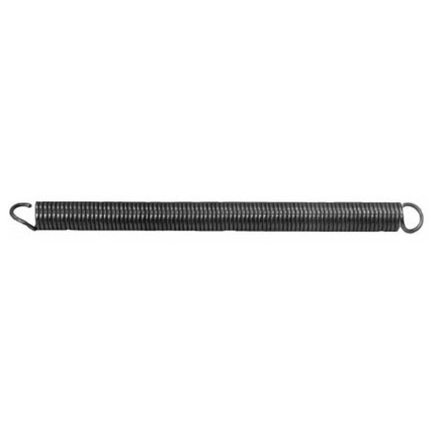 Jackson 05315-002-93-44 Door Spring