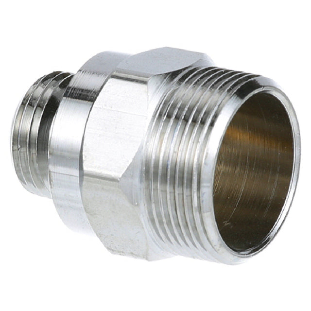 T&S Brass TSB412 Adapter