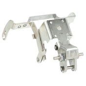 Middleby Marshall 3B82D0087 Drawer Catch Assembly