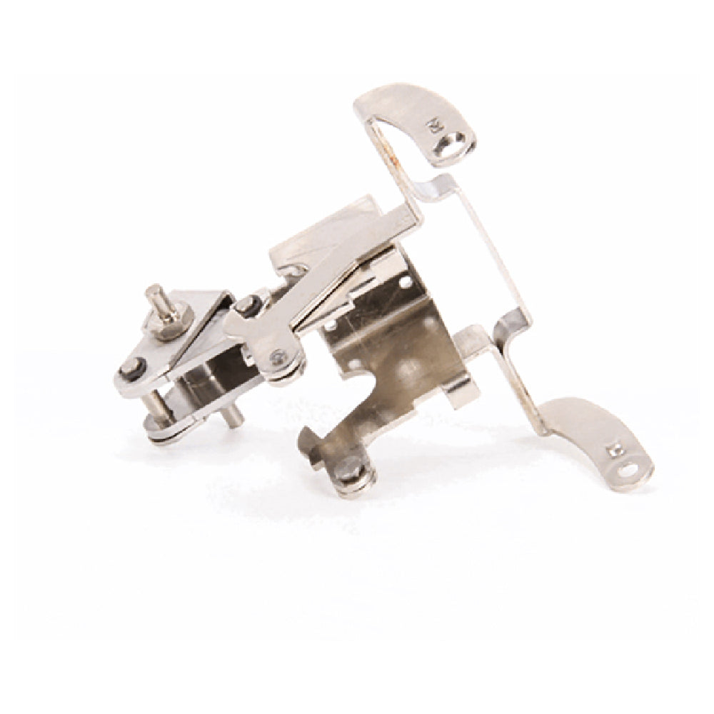 Toastmaster - See Middleby Marshall C9-3B82D0087 Drawer Catch Assembly