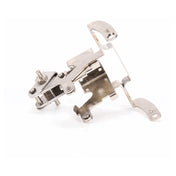 Toastmaster - See Middleby Marshall C9-3B82D0087 Drawer Catch Assembly