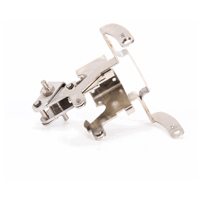 Toastmaster - See Middleby Marshall C9-3B82D0087 Drawer Catch Assembly