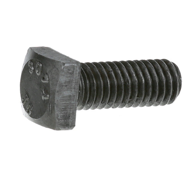 Hatco 05-04-022-00 Bolt 3/8 16x1 Sq Bolt Steel