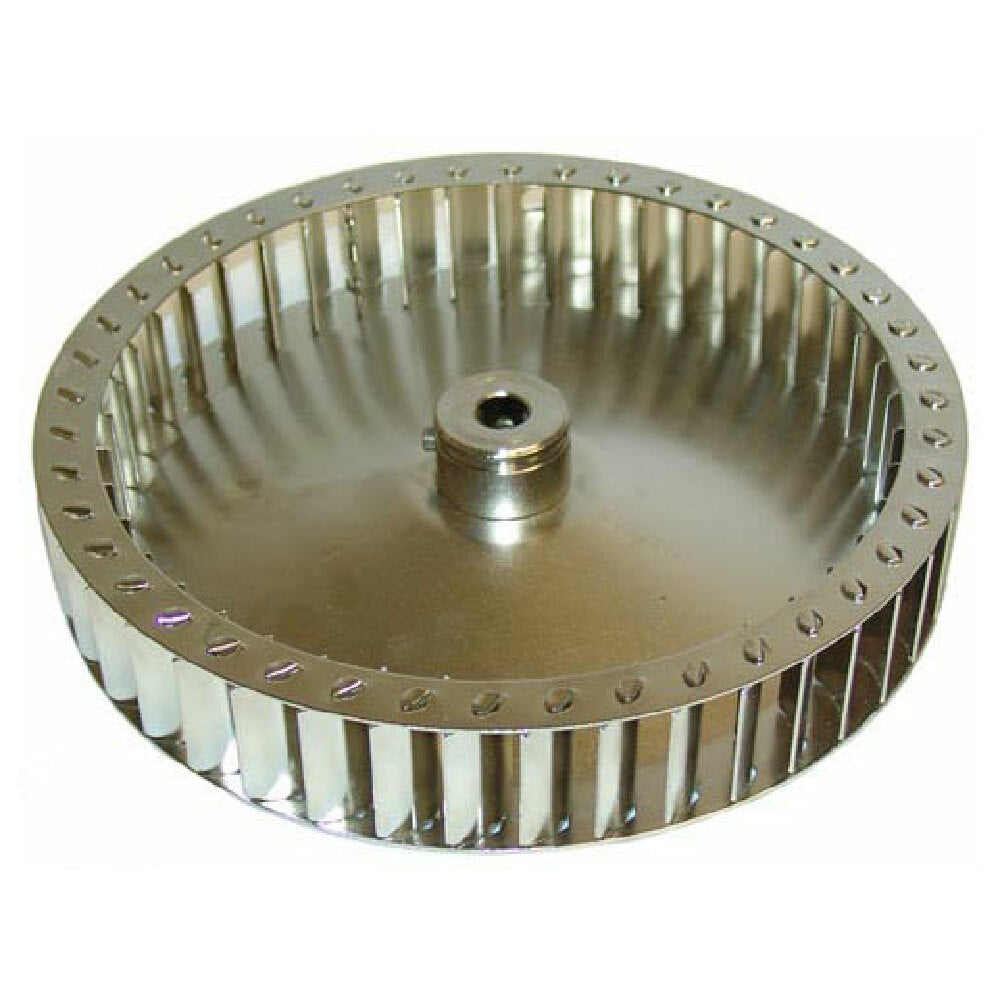 Garland G0295201P Blower Wheel 10 3/4d X 1 7/8w 5/8
