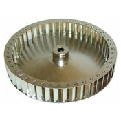 Garland GLG0295201P Blower Wheel 10 3/4d X 1 7/8w 5/8