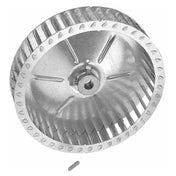 Market Forge 10-5453 Blower Wheel 9 7/8d X 2w 5/8