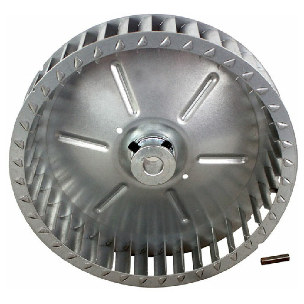 Montague V26 Blower Wheel