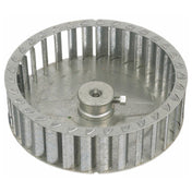 Vulcan Hart 115780-8 Blower Wheel 7 1/8d X 2w 1/2