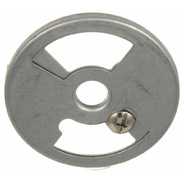 Hobart 00-719329 Air Shutter 2 1/2"