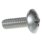 Private Label 261477 Machine Screw(bx Of 100) 8 32x1/2 Trus Phil 18 8s