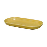 Steelite HL412320 Bread Tray 11-7/8" X 5-5/8" Oblong