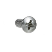 T&S Brass 25F Screw