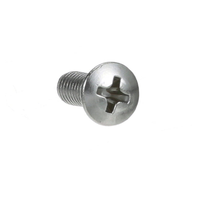 T&S Brass 25F Screw
