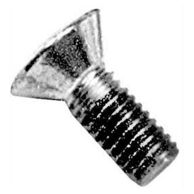 Private Label 15960 Screw