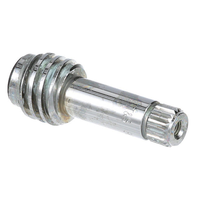 T&S Brass 000800-25 Spindle R H