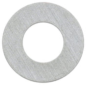 T&S Brass 002726-45 S/s Washer
