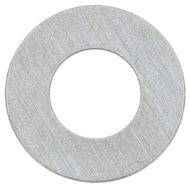 T&S Brass TS002726-45 S/s Washer
