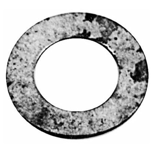 T&S Brass 986-45 Brass Washer