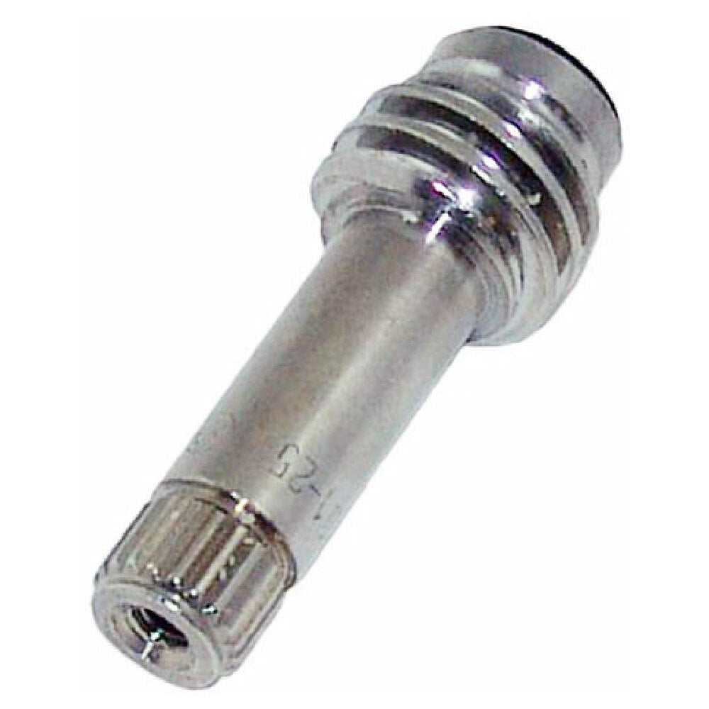 T&S Brass 000801-25M Spindle L H