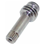 T&S Brass 000801-25M Spindle L H