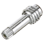 T&S Brass 000801-25 Spindle L H