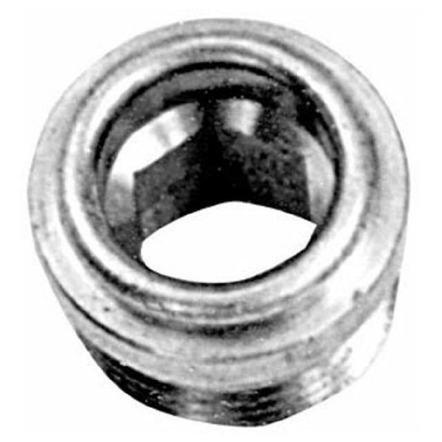 T&S Brass TS000763-20 Removable Seat
