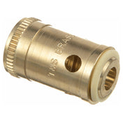 T&S Brass 000789-20 Removable Insert Cold