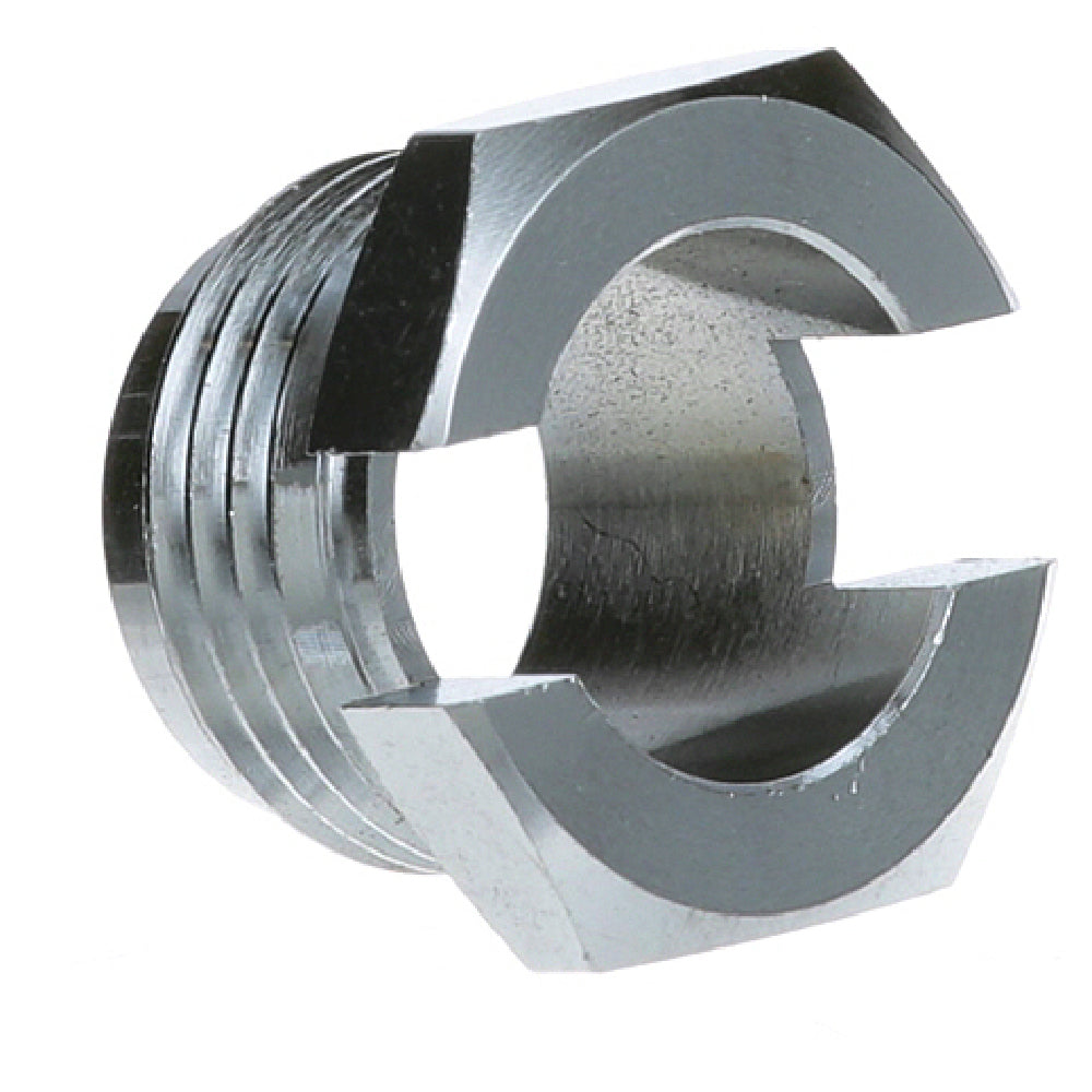 Bunn BU1200 Basin Nut