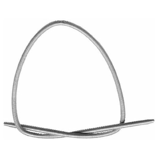 Bunn -01188-0000 Deliming Spring