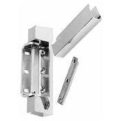 Private Label 261512 Hinge