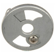 Hobart 00-404060-00001 Air Shutter