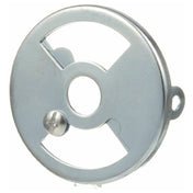 Vulcan Hart 00-404060-00003 Air Shutter