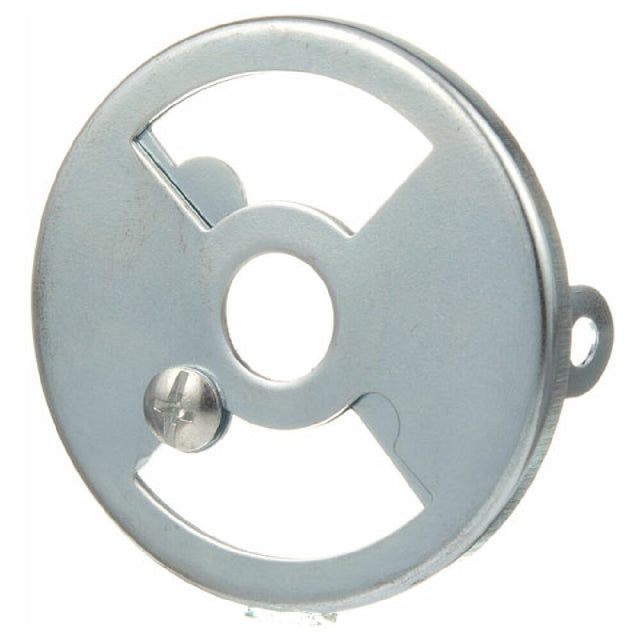 Vulcan Hart 00-404060-00003 Air Shutter