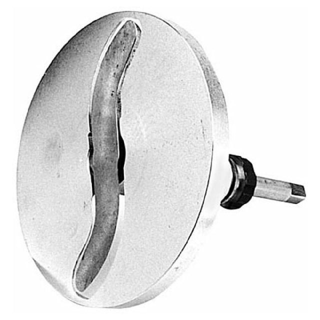 Hobart 315093 Knife Unit Adjustable 12 Ask If 12 Or 22 Hub