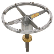 Intedge VS12DH Disc Holder