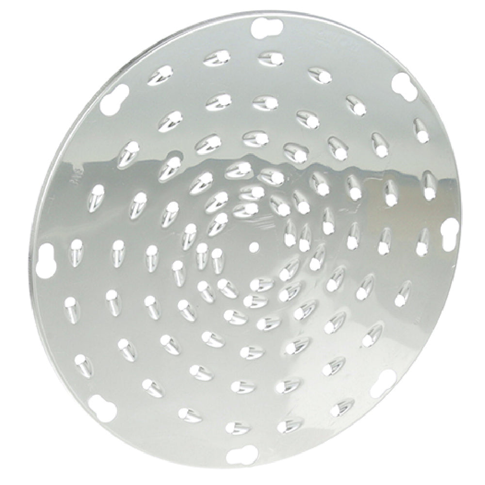 AllPoints 261520 Shredder Plate 3/16