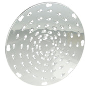 AllPoints 261520 Shredder Plate 3/16