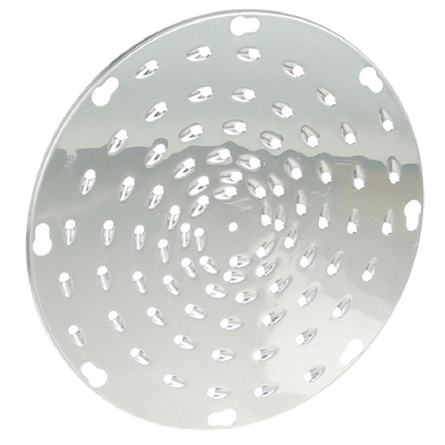 AllPoints 261520 Shredder Plate 3/16