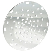 AllPoints 261521 Shredder Plate 1/4