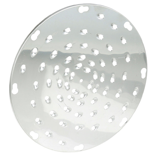 AllPoints 261521 Shredder Plate 1/4