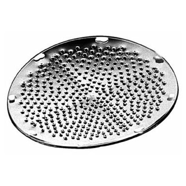 AllPoints 261523 Grater Plate